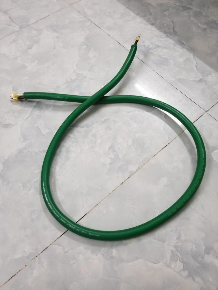 20190722_194532.jpeg
