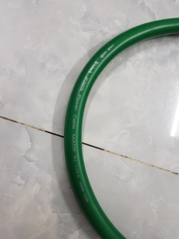 20190722_194554.jpeg