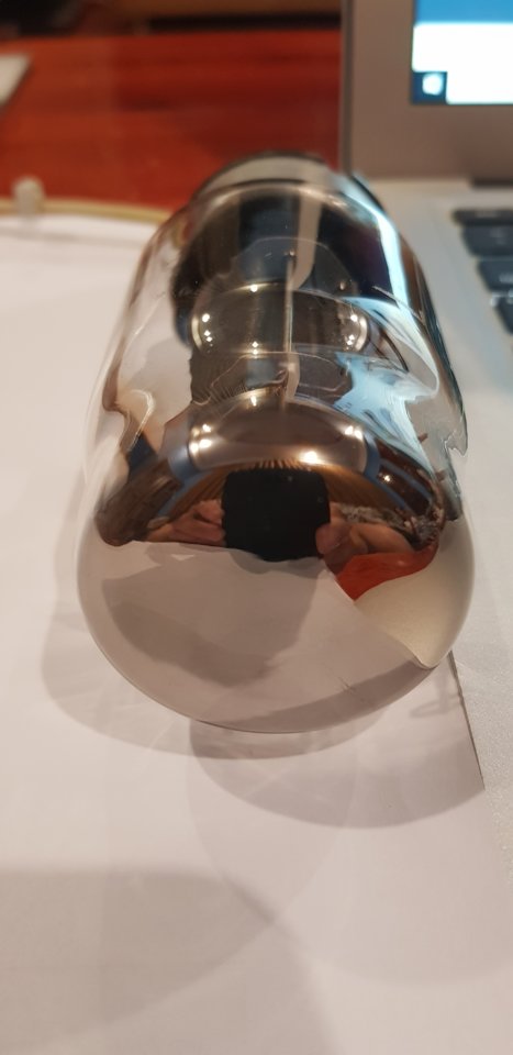 20190722_221002.jpg