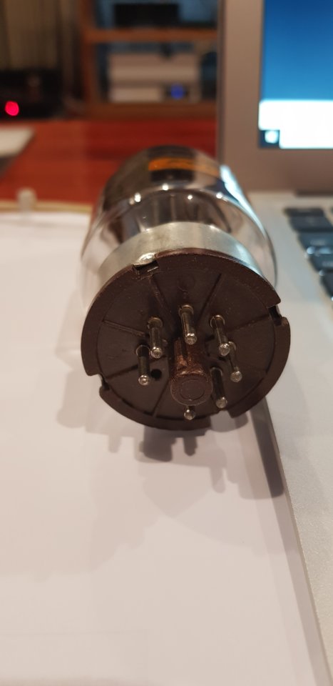 20190722_221023.jpg