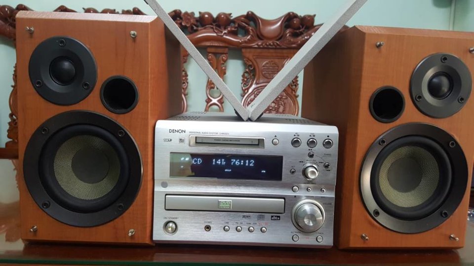 20190723_110502.jpeg