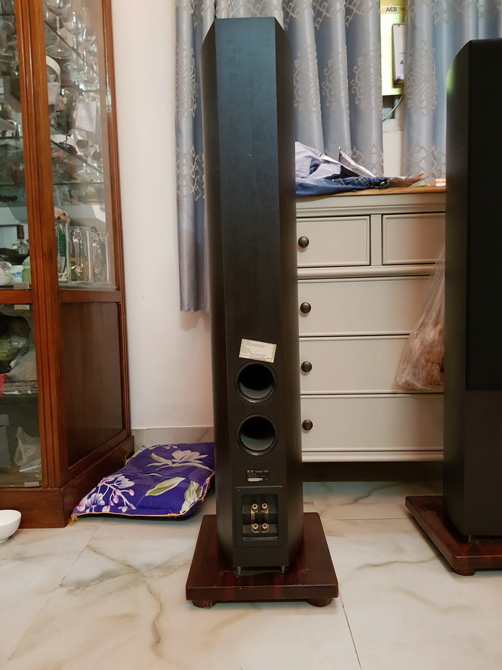 20190723_194835.jpg