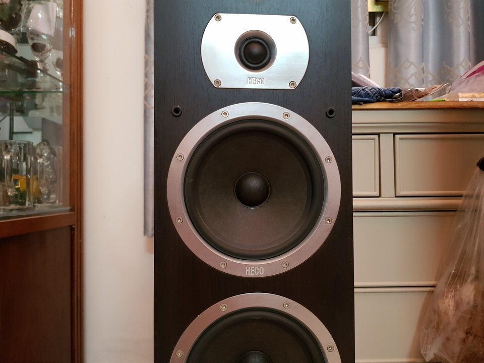 20190723_195013.jpg
