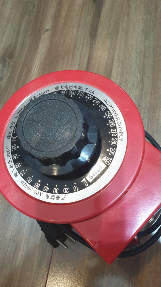 20190725_000117.jpg