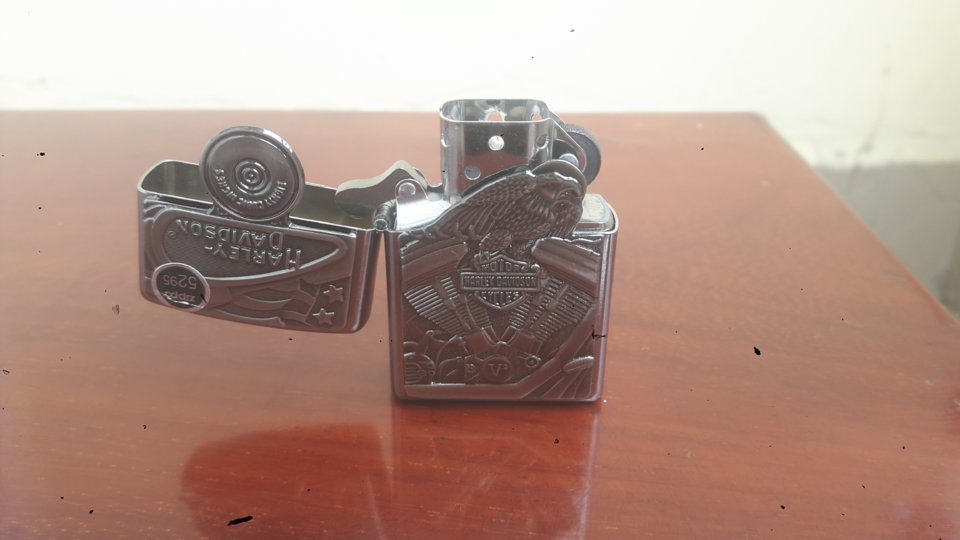 20190728_100219.jpg