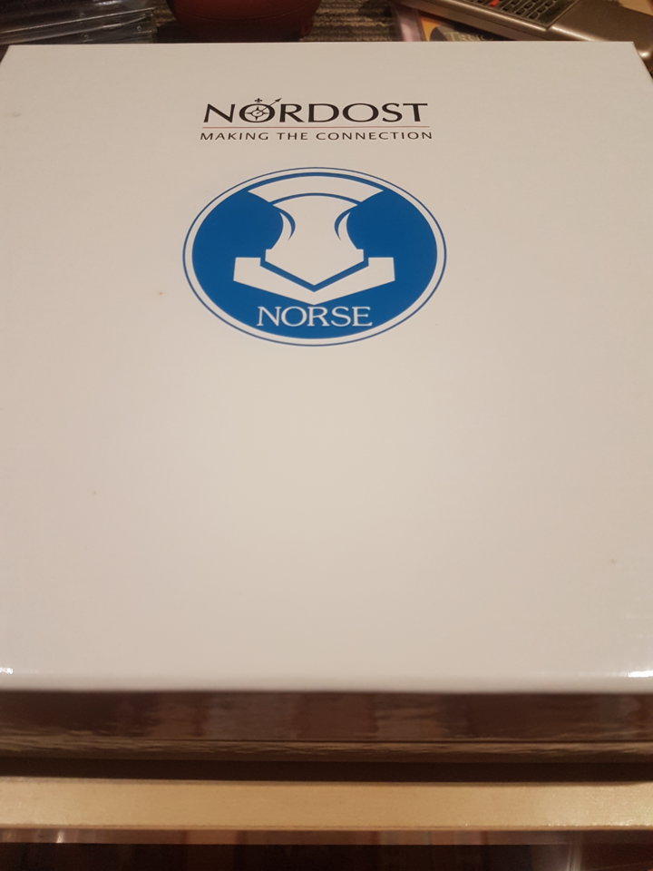 20190731_195744.jpg