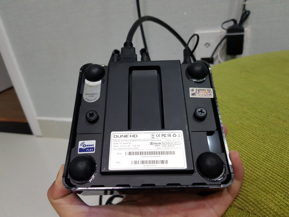20190731_201232.jpg