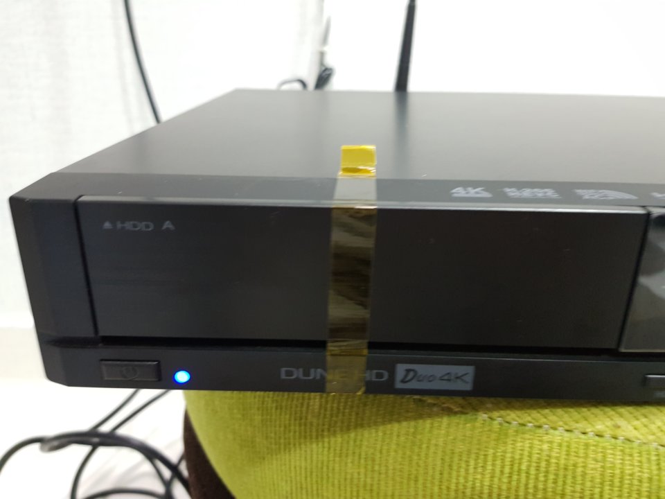 20190731_201651.jpg