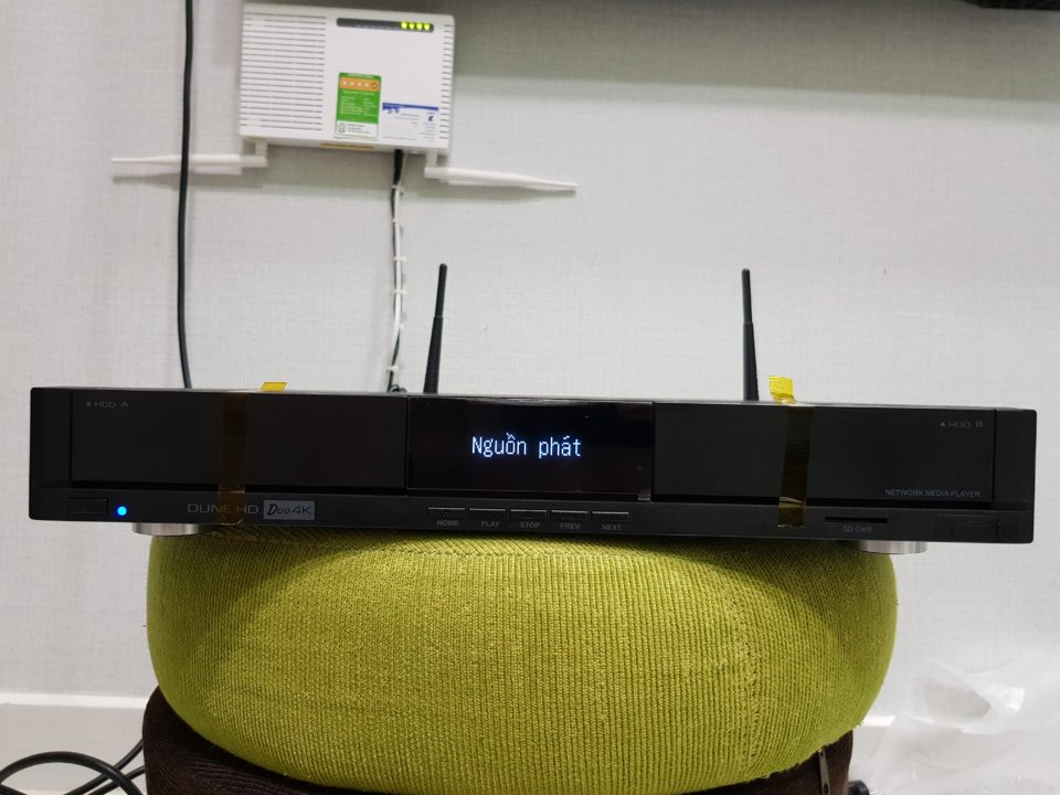 20190731_201707.jpg