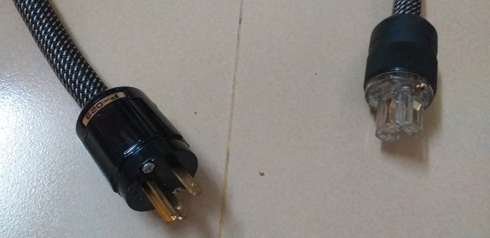 20190802_151256.jpg