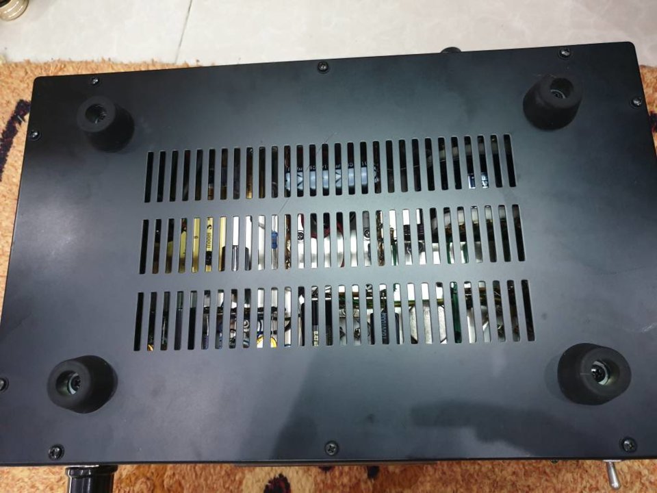20190804_151436.jpeg