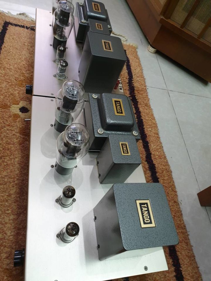 20190804_153417.jpeg