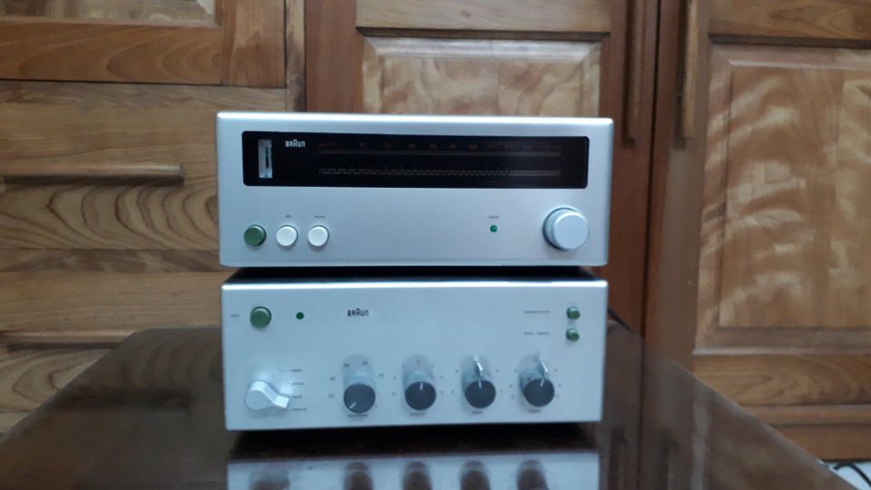 20190806_123823.jpg
