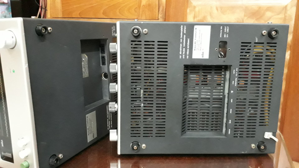 20190806_124013.jpg
