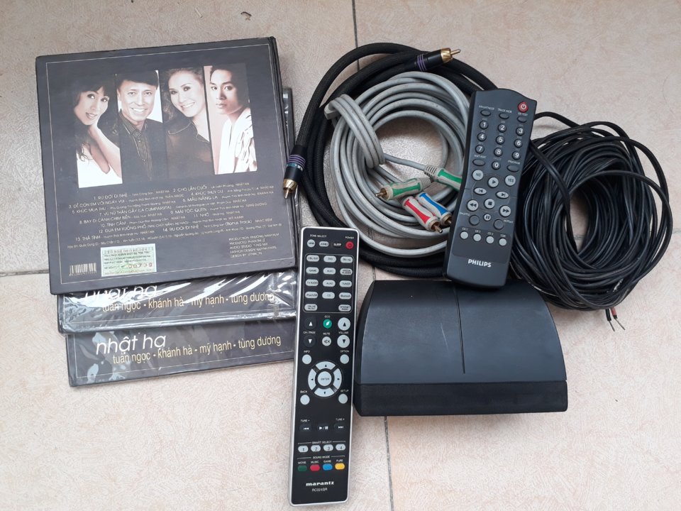 20190807_105154.jpg