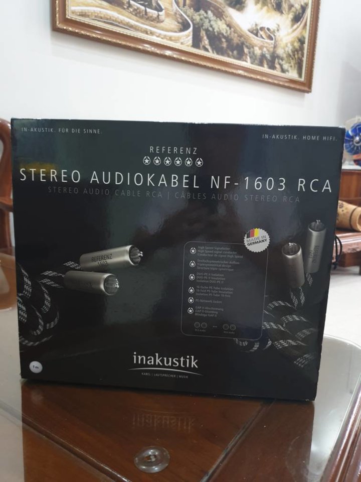 20190810_101701.jpeg