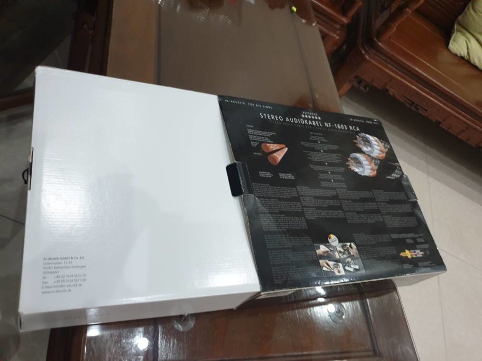 20190810_101743.jpeg