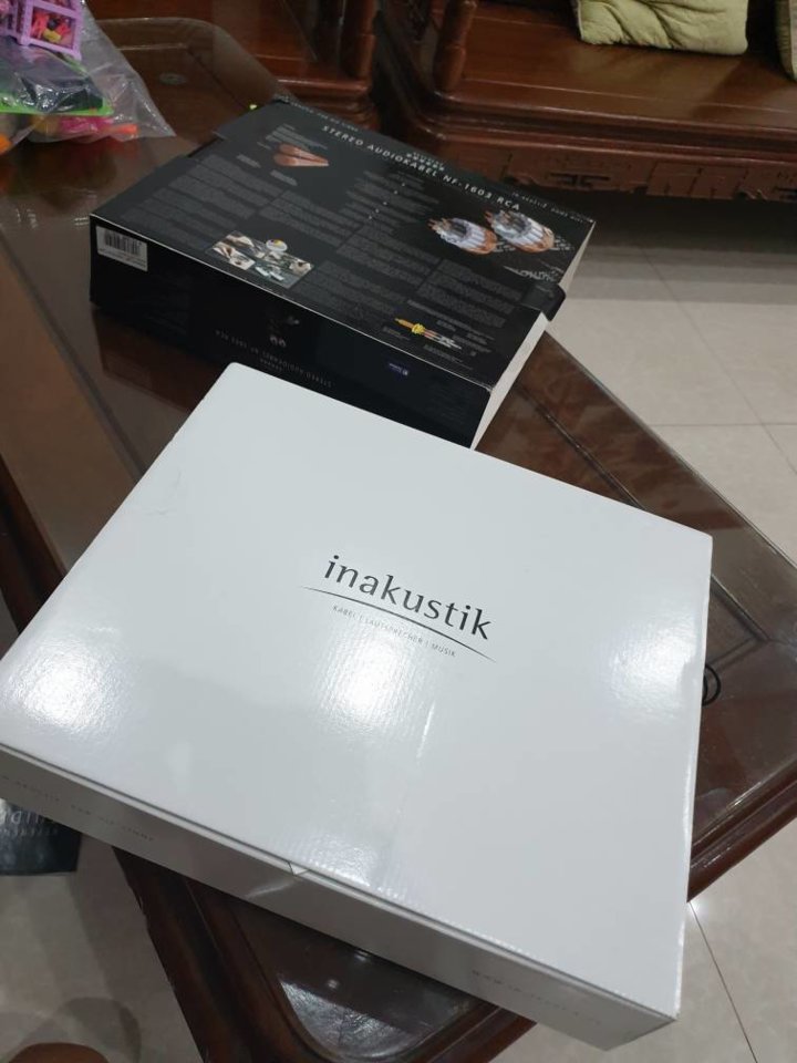 20190810_101806.jpeg