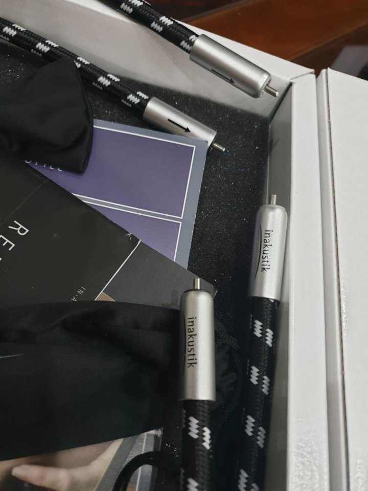 20190810_101922.jpeg