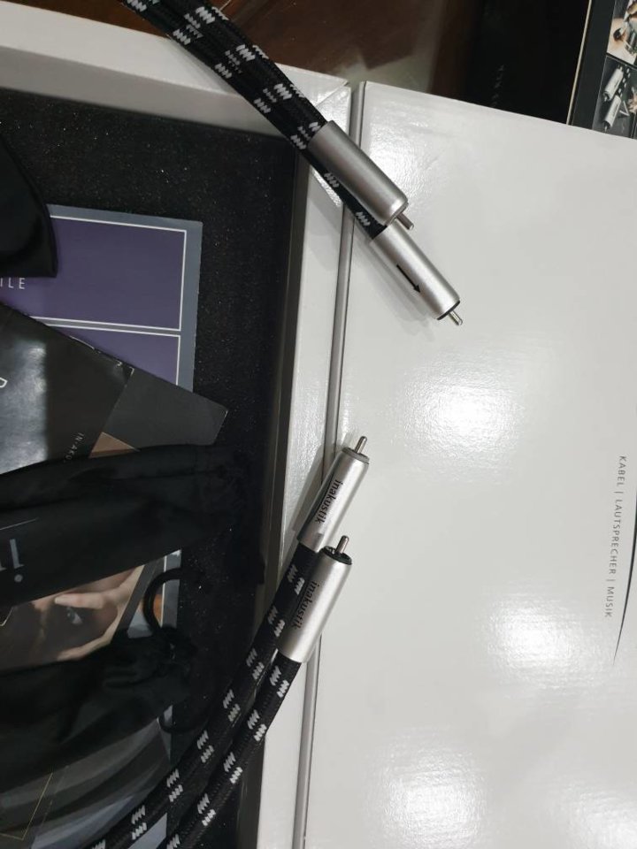 20190810_101944.jpeg