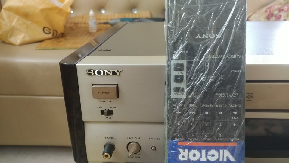 20190811_142412.jpg