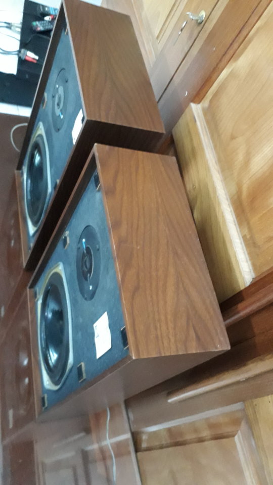 20190812_103330.jpg