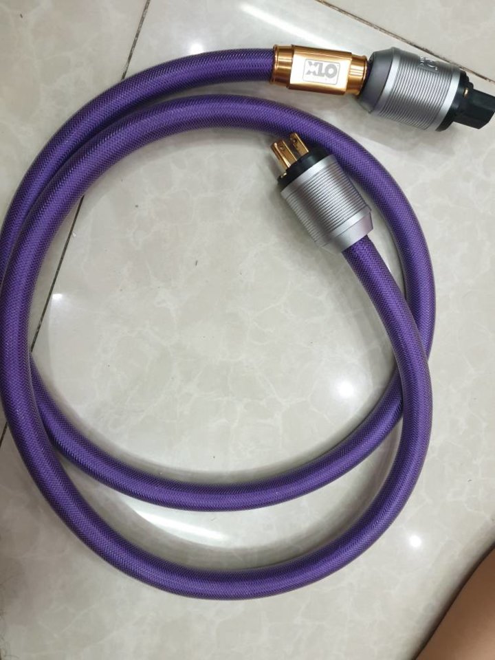 20190813_073353.jpeg