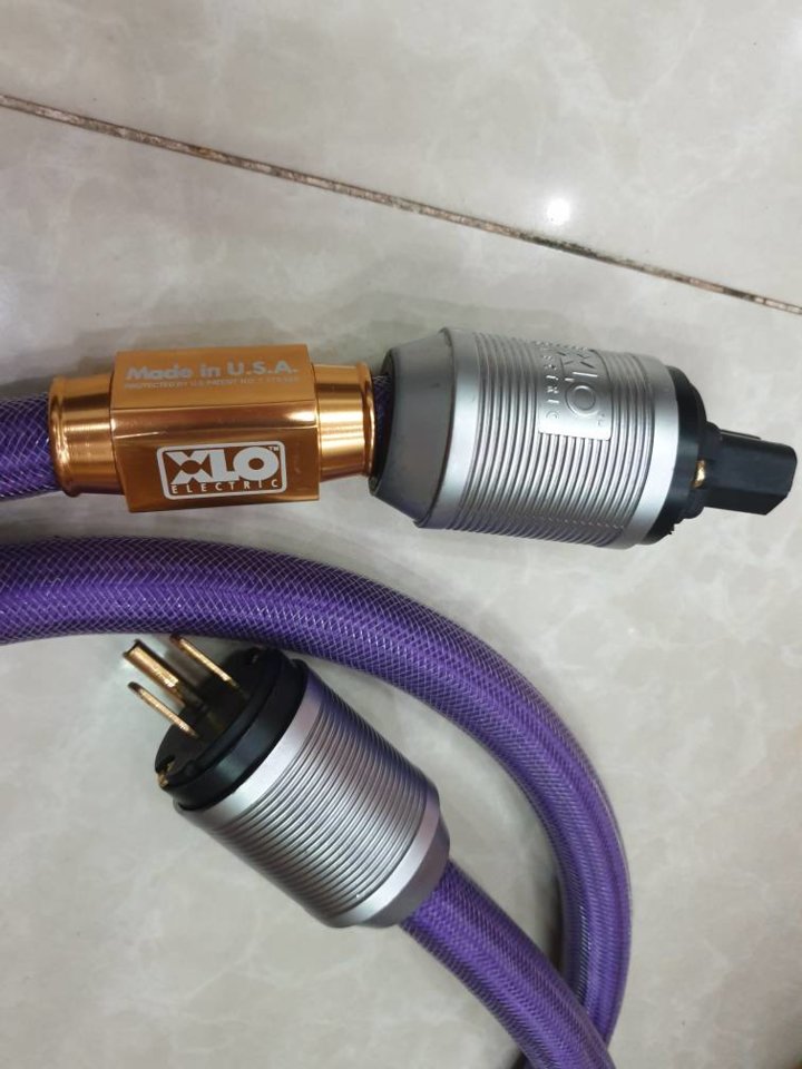 20190813_073405.jpeg