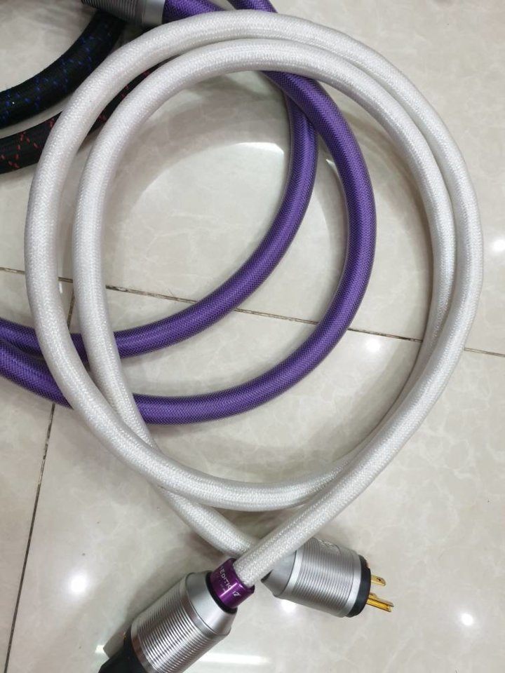 20190813_073428.jpeg