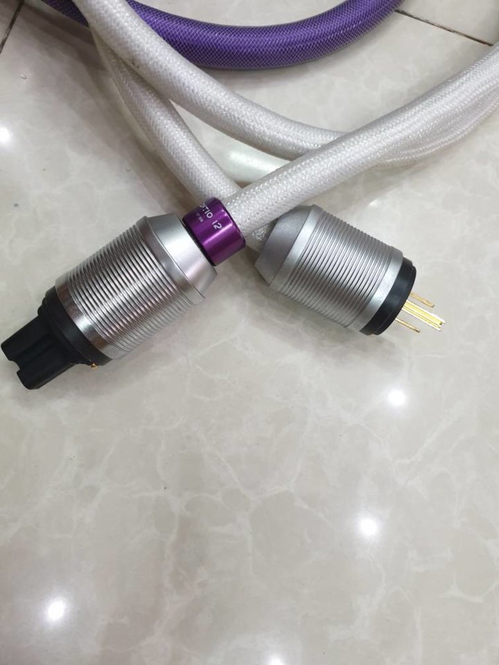 20190813_073446.jpeg