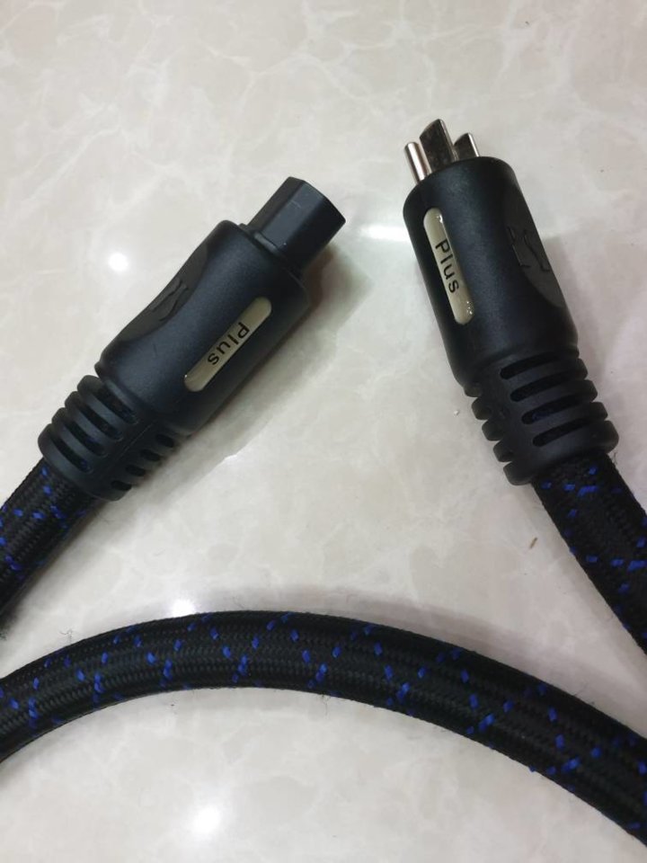 20190813_073622.jpeg