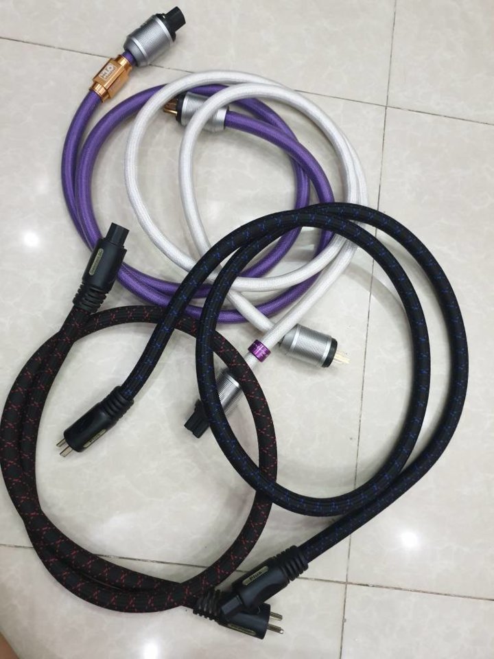 20190813_073702.jpeg