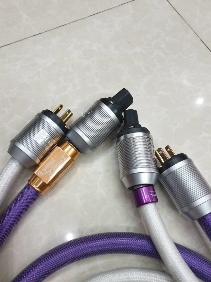 20190813_075347.jpeg