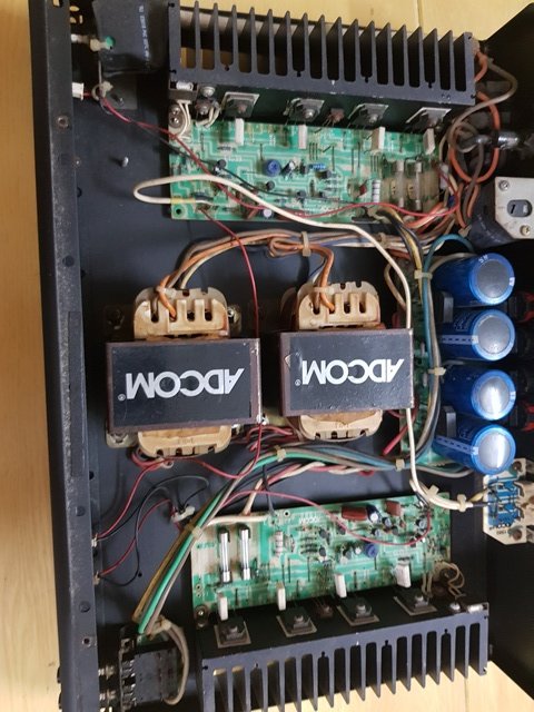 20190813_182945.jpg