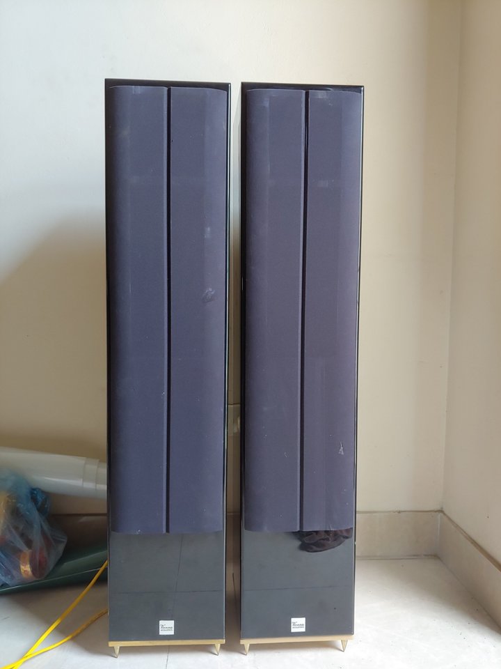 20190814_115306_HDR.jpg