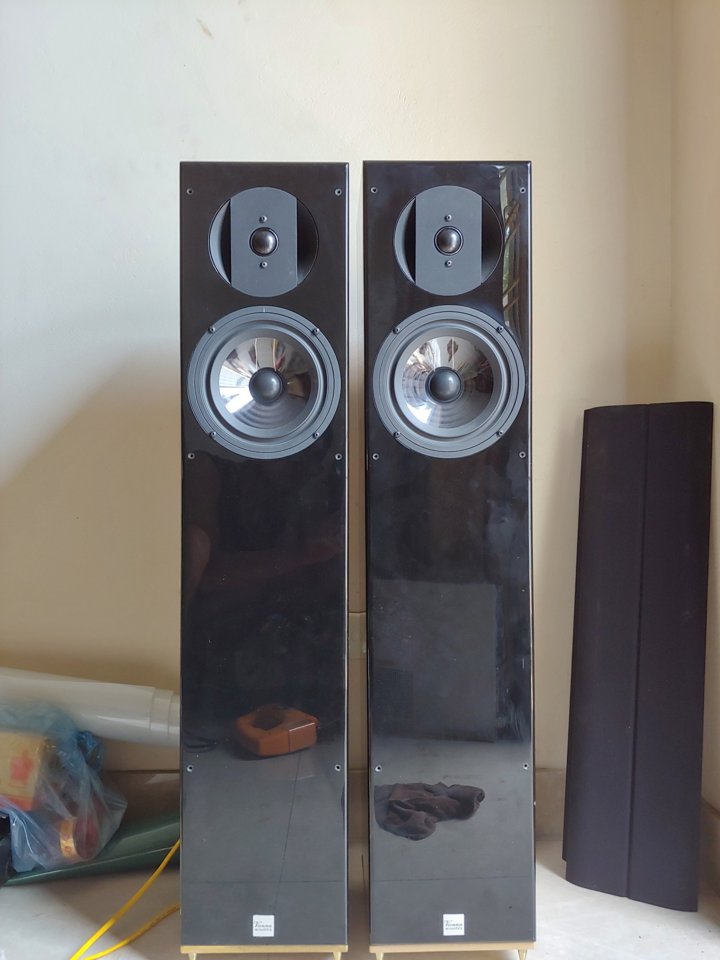 20190814_115344_HDR.jpg