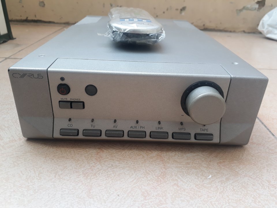 20190815_162654.jpg
