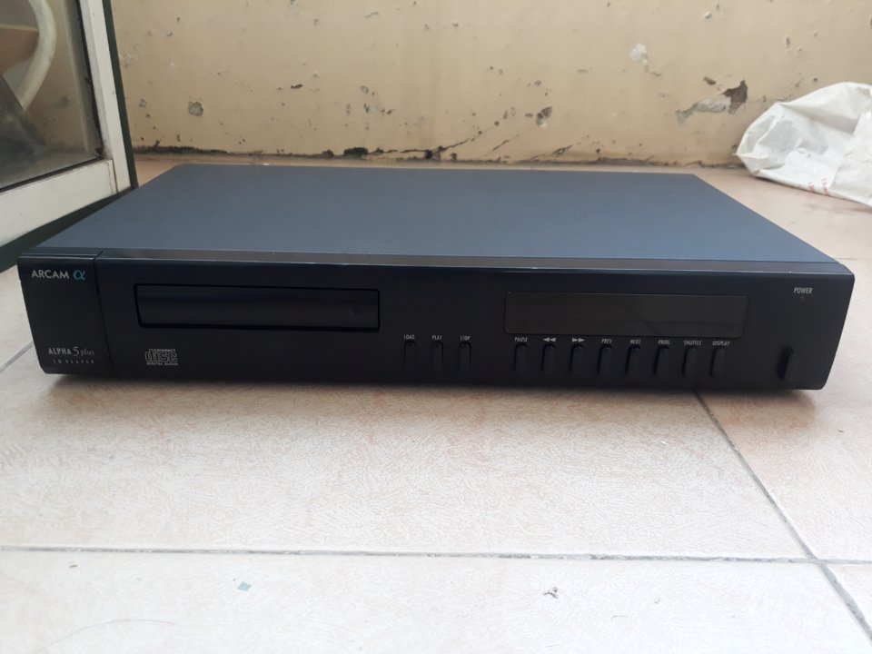 20190815_173309.jpg