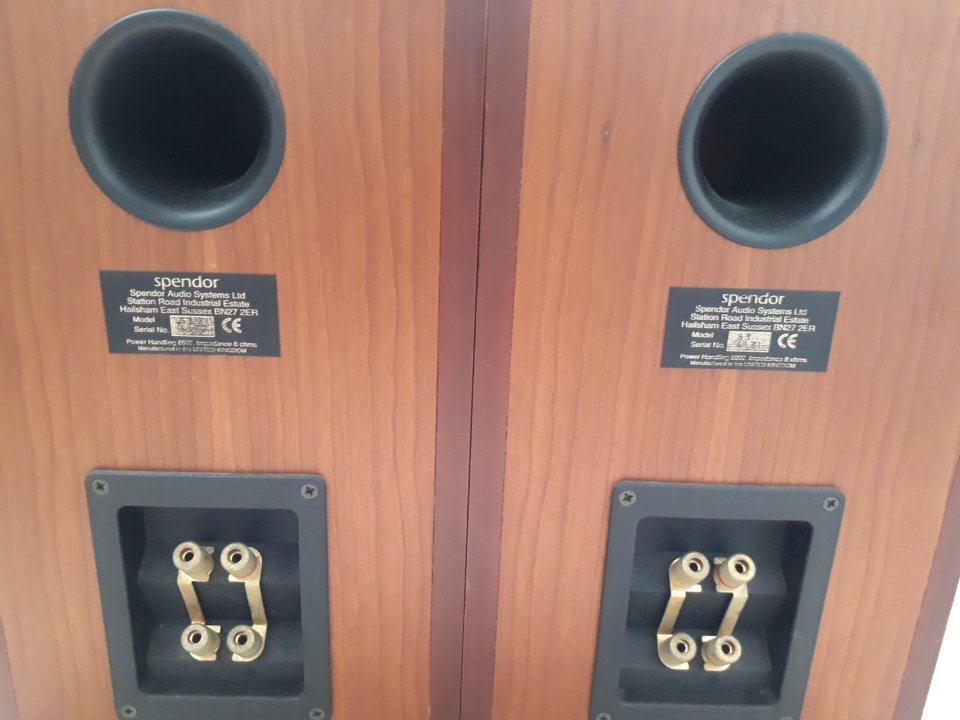 20190817_102107.jpg