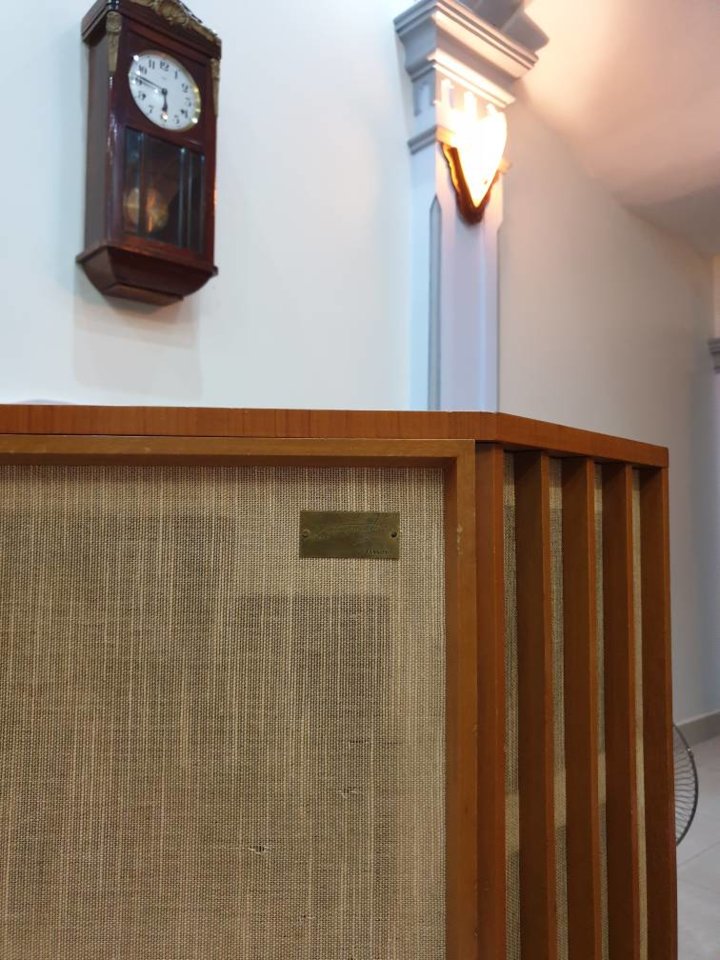 20190817_150952.jpeg