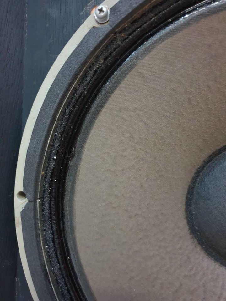 20190817_151224.jpeg