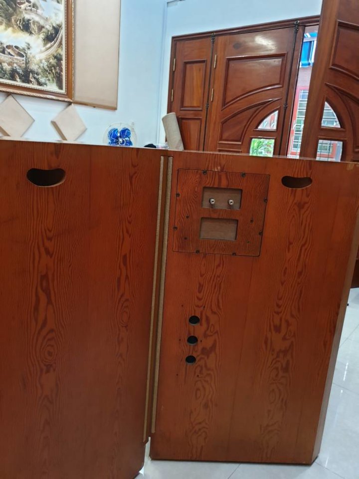 20190817_151351.jpeg