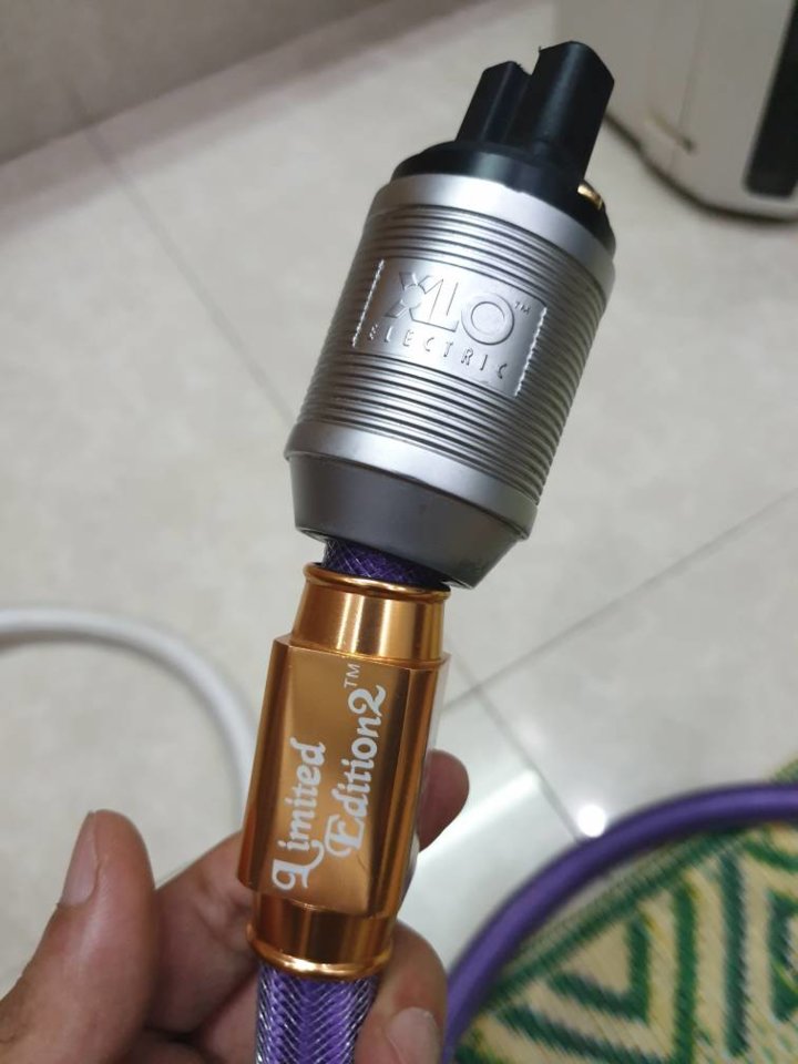 20190819_211156.jpeg
