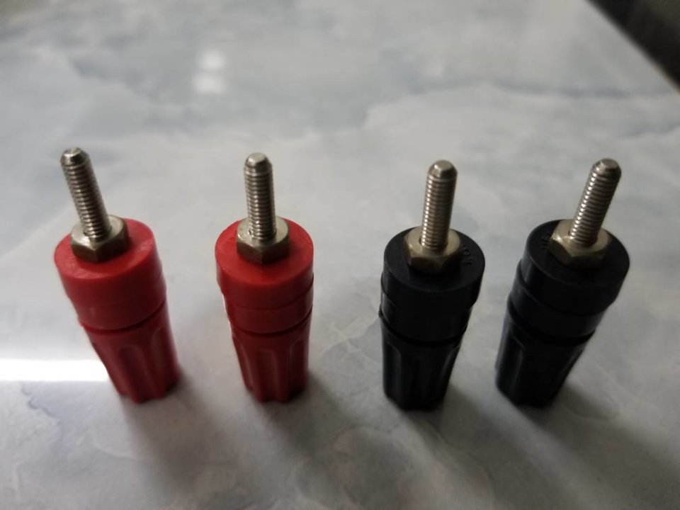 20190821_200126.jpeg