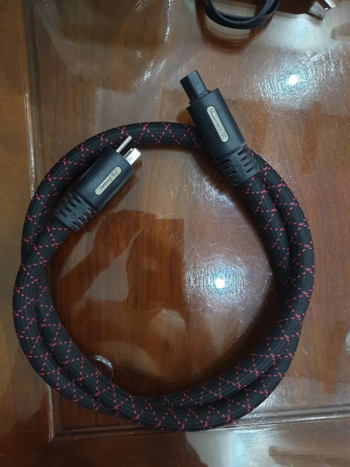 20190825_115417.jpeg