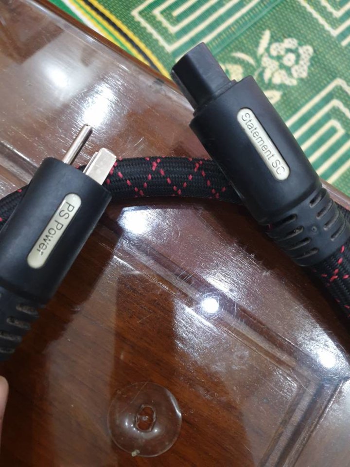 20190825_115445.jpeg