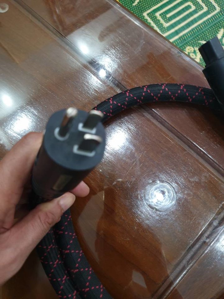 20190825_115451.jpeg