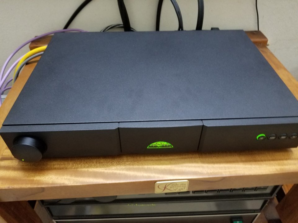 20190827_005147.jpg