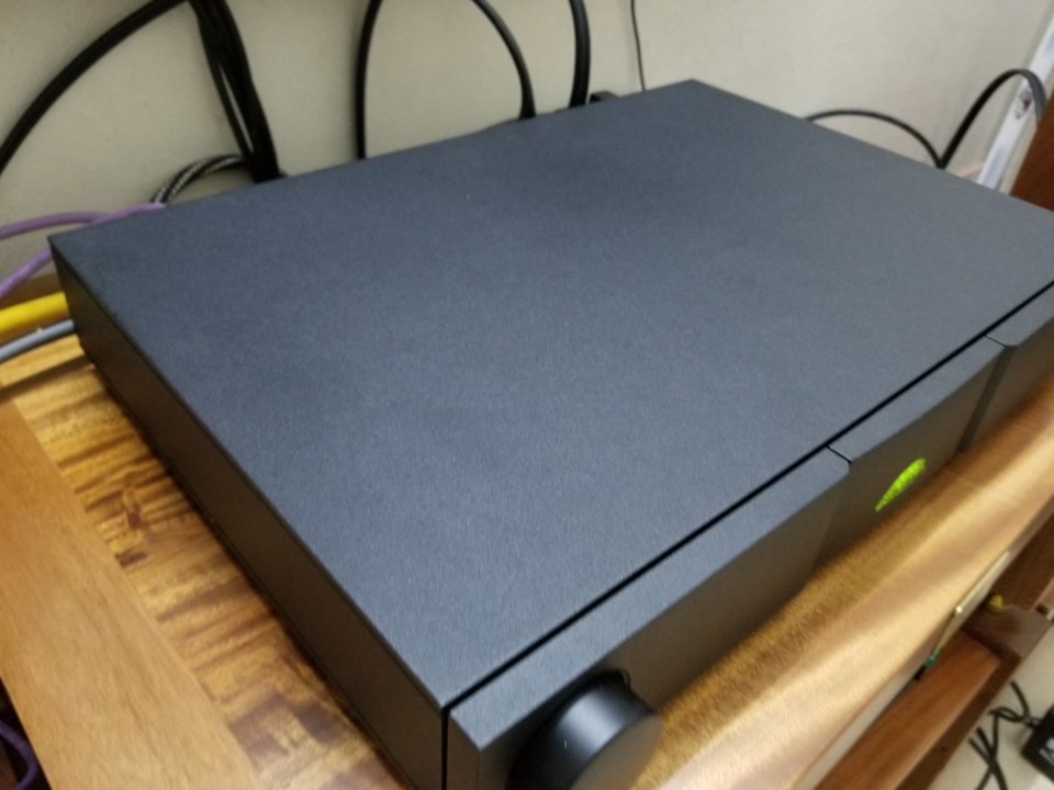 20190827_005151.jpg