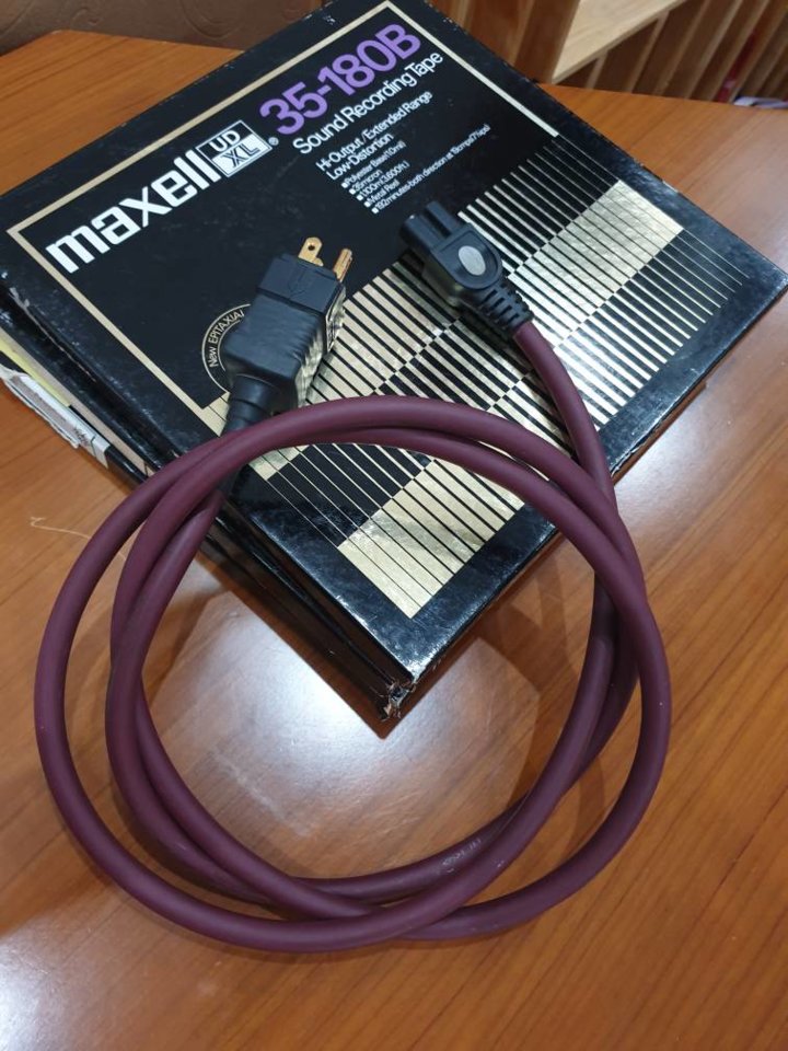 20190827_114023.jpeg